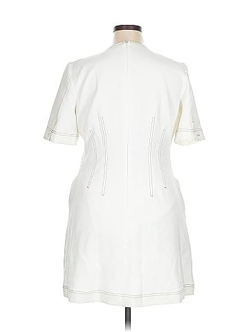 Veronica Beard Casual Dress (view 2)