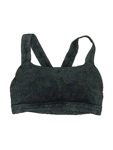 Athleta Sports Bra (view 1)
