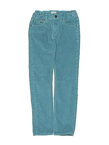 Crewcuts Outlet Jeans (view 1)