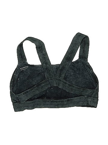 Athleta Sports Bra (view 2)
