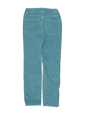 Crewcuts Outlet Jeans (view 2)
