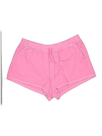 Old Navy Shorts (view 1)