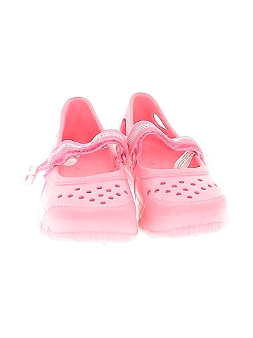 The Children's Place Dress Shoes (view 2)