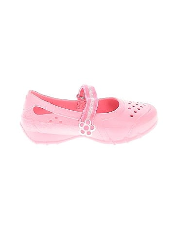 The Children's Place Dress Shoes (view 1)