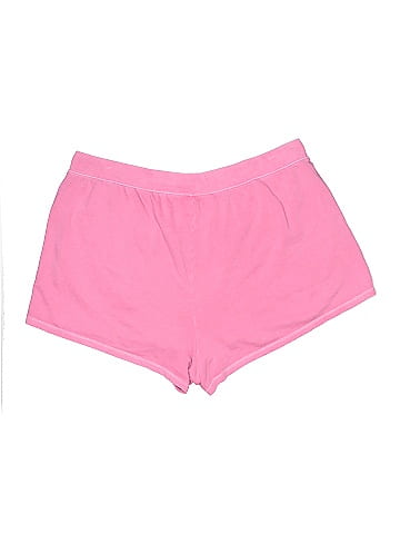 Old Navy Shorts (view 2)