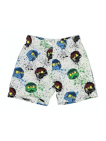 H&M Shorts (view 1)