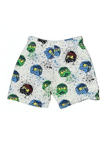 H&M Shorts (view 2)