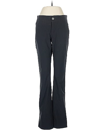 Kuhl Dress Pants (view 1)