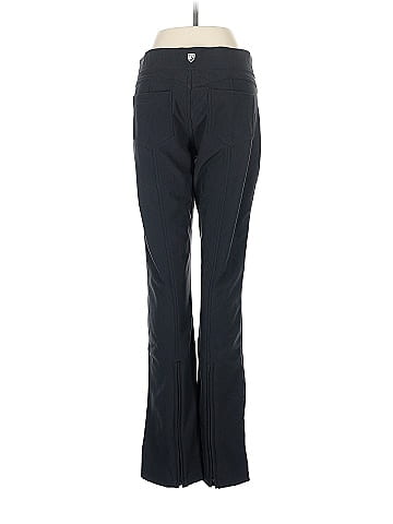 Kuhl Dress Pants (view 2)