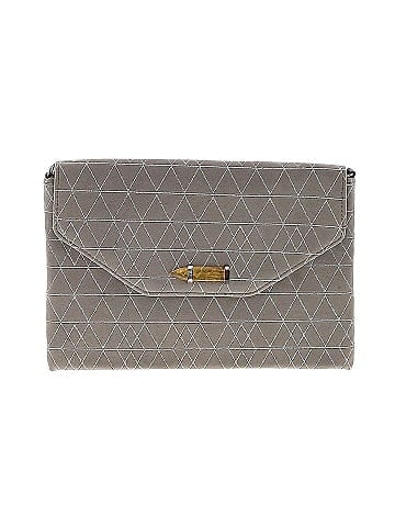 Unbranded Clutch (view 1)