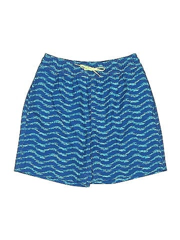 Crewcuts Outlet Rash Guard (view 1)