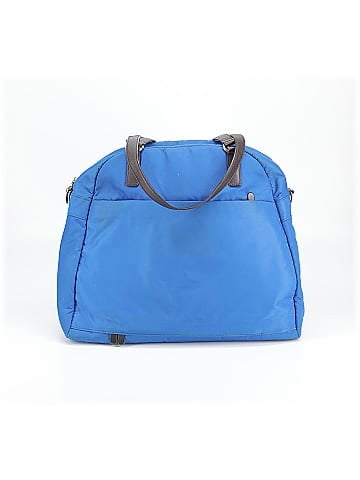L&S Lo & Sons Weekender (view 1)