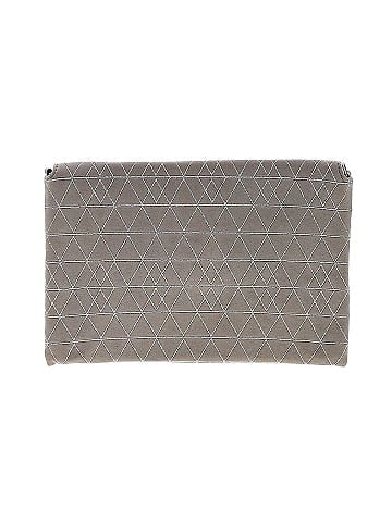 Unbranded Clutch (view 2)