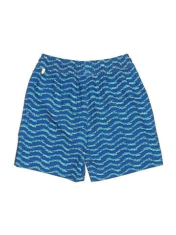 Crewcuts Outlet Rash Guard (view 2)
