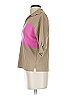 Free Assembly Tan Pullover Sweater Size XS - photo 4