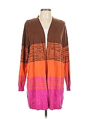 Belle By Kim Gravel Cardigan
