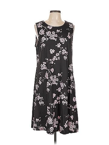 Emery Rose Casual Dress (view 1)