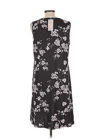 Emery Rose Casual Dress (view 2)