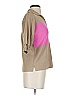 Free Assembly Tan Pullover Sweater Size XS - photo 3