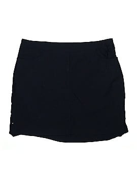Hilary Radley Skort