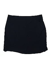 Hilary Radley Skort