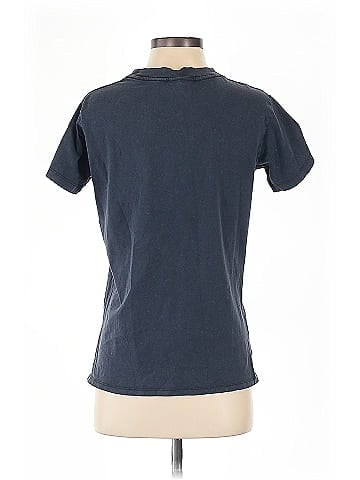 Cotton On Short Sleeve T-Shirt (view 2)