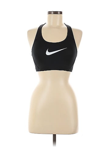 Nike Sports Bra (view 1)