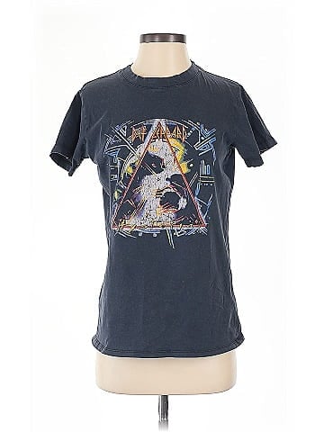 Cotton On Short Sleeve T-Shirt (view 1)