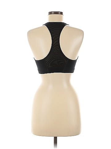 Nike Sports Bra (view 2)