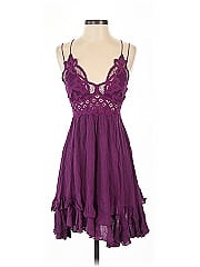 Fp One Cocktail Dress