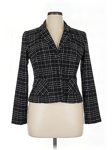 Giorgio Fiorlini Blazer (view 1)