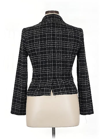 Giorgio Fiorlini Blazer (view 2)
