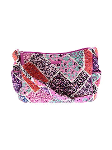 Vera Bradley Crossbody Bag (view 1)