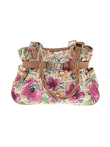 Unbranded Shoulder Bag (view 1)