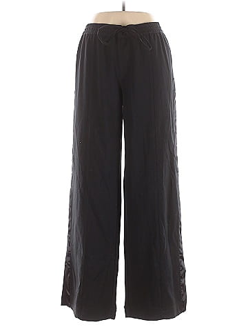 Future Collective Casual Pants (view 1)