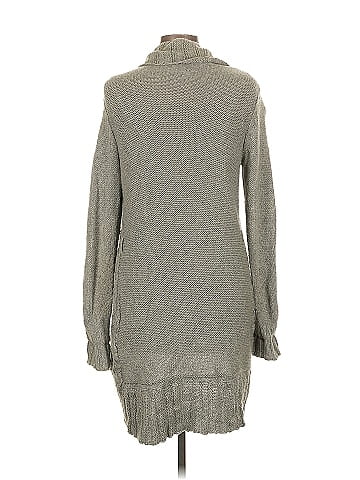 Design History Cardigan (view 2)