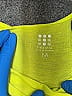 Title Nine Yellow Sleeveless T-Shirt Size M - photo 3