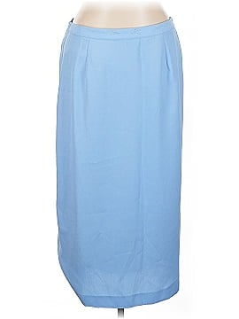 Roaman's Formal Skirt