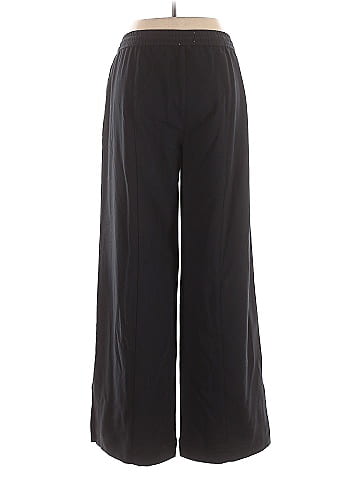 Future Collective Casual Pants (view 2)