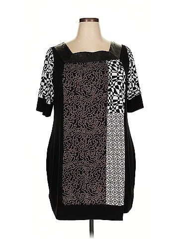 Alfani Casual Dress (view 1)