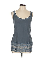 Sundance Tank Top