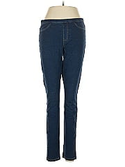 Hue Jeggings
