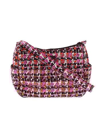 Vera Bradley Crossbody Bag (view 1)