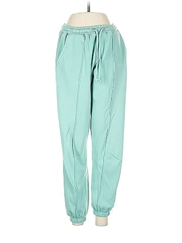 Missguided Casual Pants (view 1)