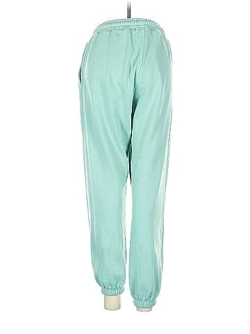 Missguided Casual Pants (view 2)