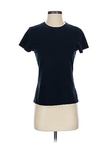 Gap Short Sleeve T-Shirt (view 1)