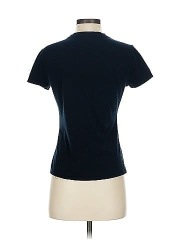 Gap Short Sleeve T-Shirt (view 2)