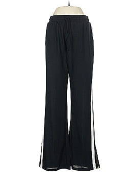 Who What Wear Casual Pants