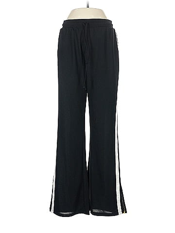 Who What Wear Casual Pants (view 1)
