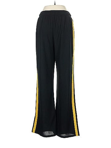 Who What Wear Casual Pants (view 2)